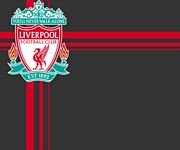 pic for Liverpool FC 